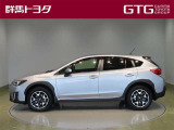 XV 2.0i-L アイサイト 4WD 