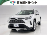 当社では、愛知・岐阜・三重・静岡在住で、現車確認可能な方への販売に限らせて頂きます。※ 当社の総合的判断により販売をお断りする場合があります。