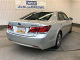 ☆ネッツ栃木オリジナルお買得UーCarブランド「スニーCAR」☆クルマの状態がひと目でわかる!トヨタ認定検査員が車両チェックした『車両検査証明書』を搭載!
