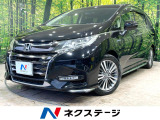 両側電動スライドドア 純正9型ナビ バックカメラ 寒冷地仕様 ホンダセン