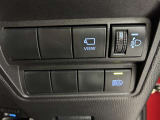 車両本体価格の一部をあらかじめ残価として据え置き、残りの金額を分割でお支払いいただくプランです。月々のお支払いをお安くできちゃいますよ♪詳しくはお気軽にスタッフまでご相談ください。