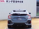 ■【お車】でお越しの際は、阪神高速湾岸線『岸和田北』から15分。阪和道『岸和田和泉』から10分!遠方からのアクセスも便利です。道に迷ったら遠慮なくお電話ください。 TEL:072-441-4433