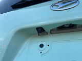 ★自動車保険のお取り扱いもしております。資格を持ったスタッフがお客様に合わせたプランをご提案させていただきます★