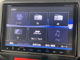 N-BOXカスタム G SSパッケージ 修復歴無し
