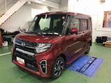 お支払い方法もぜひご相談下さい。分割払いもございます。