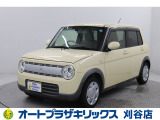 ご納車後も安心のオリジナルメンテナンスサービス付