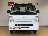 長野ダイハツ販売は車両に詳しくない方でも気軽に立ち寄れるお店作りを目指しています。高年式・低走行のお車がいっぱいです!是非一度遊びに来てください♪