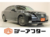 新潟市で550台以上!大きな中古車店です。ワンプライスで安心価格、交渉いりません♪販売・買取・整備も全部お任せください!