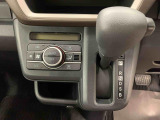 車両状態証明書には車のキズ・へこみ・その他の状態が詳細に記されています。