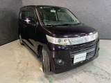 車検取得、車検整備付きのお車をお渡ししますので、すぐに乗って帰れます!お問い合わせはメールでのお返事を待っている間に売れる事もありますのでお電話頂いた方がオススメです!