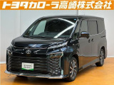 群馬県にお住いの方のみに販売させて頂きます。7人乗りです!