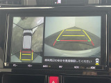 ◆北海道、東北、関東、中部、関西、中国、四国、九州、沖縄、全国各地どこからでも対応可能です!!お気軽にガリバーにお気軽にご相談ください!!