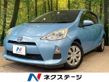 純正SDナビ バックカメラ シートヒーター 禁煙車 スマートキー