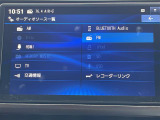 GR86 2.4 RZ 6MTワンオーナー