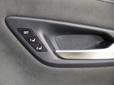 ★シートヒーターを装備しています!高級車ならではの装備です!