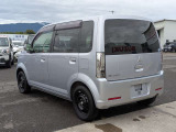 自社指定工場を完備しているから、納車後の車検やちょっとした相談も安心!「選んで良かった」と笑顔になれる丁寧なサポートをお約束します。
