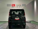 U-CARはすべて1点ものです、お気に入りのお車が見つかりましたら是非お早めにご連絡ください!!