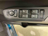 お車を購入される際、ご不明な点があると思いますが、困ったらお気軽にご相談下さい!