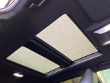 RAV4 PHV 2.5 ブラック トーン E-Four 4WD 