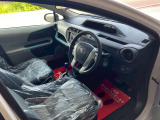まずは気軽にお問合せ・お見積りお待ちしております。じっくり現車確認して頂けるよう、ご準備を致します!