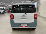 私たち群馬ダイハツの在庫車をご覧いただきありがとうございます♪