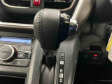 シンプルで使いやすいデザインです。