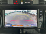 【自宅からお車ご購入!】車の選び方のご相談、ご自宅にいながらできます!詳しくはお電話にてお気軽にご相談ください!