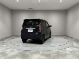お問合せ、お見積は、釧路日産釧路本店 TEL 0154-23-3121お待ちしております!