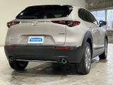 CX-30 2.0 20S ツーリング 