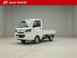 弊社在庫車輌は愛知・岐阜・三重・静岡県にお住まいの方で、ご来店いただける方のみの販売に限定させて頂きます。