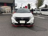 ★全国日産ディーラーにて保証対応可能★当店でお求めいただいたお車は全国の日産ディ-ラ-で保証整備が受けることができますので遠方の方もご安心してご購入くださいませ。