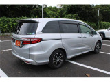 同業者様への販売はお断りさせていただきます。 車検無し車両の場合は、車検を取得したお支払い総額で表示しております。