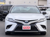 ☆車はネットで買う時代です。提携陸送会社による登録納車が可能ですので全国どこへでもお届けする事が出来ます☆