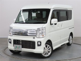 ネッツトヨタ北九州の中古車をご覧いただき誠にありがとうございます。