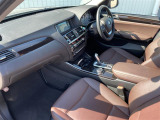 ◆LIBERALAは、輸入車選びの新たなスタイルを提案するインポート・セレクト・ブランドです。オーナー様となる方がクルマから直接感じる感性を第一にした、最良の一台との出会いをコーディネートいたします。