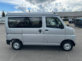 中古車は全て1点もの。お気に入りの車が他のお客様に成約になることや、予告なく他店に移動することがあります。気になる1台が見つかりましたらお早めにご連絡ください。