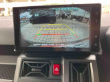 私どもはダイハツ正規ディーラー店舗となります。メーカー保証はもちろん中古車保証も全国最寄りのダイハツ正規ディーラーにてご利用いただけます(一部除く)