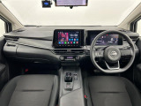 ノート 1.2 S 修復歴無し