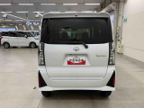 私たち群馬ダイハツの在庫車をご覧いただきありがとうございます♪
