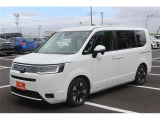 同業者様への販売はお断りさせていただきます。 車検無し車両の場合は、車検を取得したお支払い総額で表示しております。