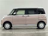 ◆北は北海道から南は沖縄まで、ご購入いただいたお車は全国にご納車が可能です!お電話、メール、動画などでリモートでお車のご案内も可能です!親切、丁寧に対応させて頂きますのでお気軽にご相談ください!