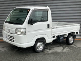 この度は、当店のお車をご覧いただきまして誠にありがとうございます。お気軽にお問い合わせください。