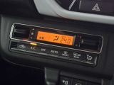 下取りのお車はございませんか? 年式が古くても、走行距離が多くても、外装がボコボコでも、サビが酷くても、当社では全てのお車を下取りさせていただきます!