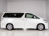 ★サイドビュー★ダウンサス、車高調、ホイール等のカスタムも承っております!