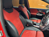 Bクラス B200d AMGライン 本革シート サンルーフ