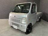 当店の車は全てその場で乗って帰れます!(全額支払いの方のみ)お問い合わせはメールよりも電話の方がオススメです。070-4320-4311 滝(タキ)まで!