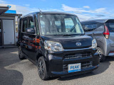 タント X 