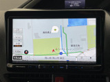 ◆北海道、東北、関東、中部、関西、中国、四国、九州、沖縄、全国各地どこからでも対応可能です!!お気軽にガリバーにお気軽にご相談ください!!