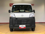 長野ダイハツ販売は車両に詳しくない方でも気軽に立ち寄れるお店作りを目指しています。高年式・低走行のお車がいっぱいです!是非一度遊びに来てください♪