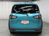 納車前に自社整備工場で点検整備を実施。納車から1年間の全国トヨタロングラン保証付きですので、ご安心してお乗りいただけます!